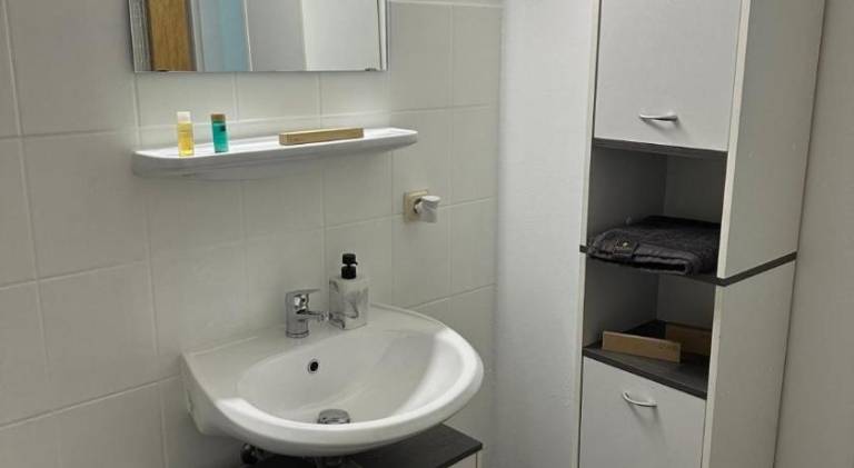 Wonderful holiday apartment | Pets are welcome — photo 5