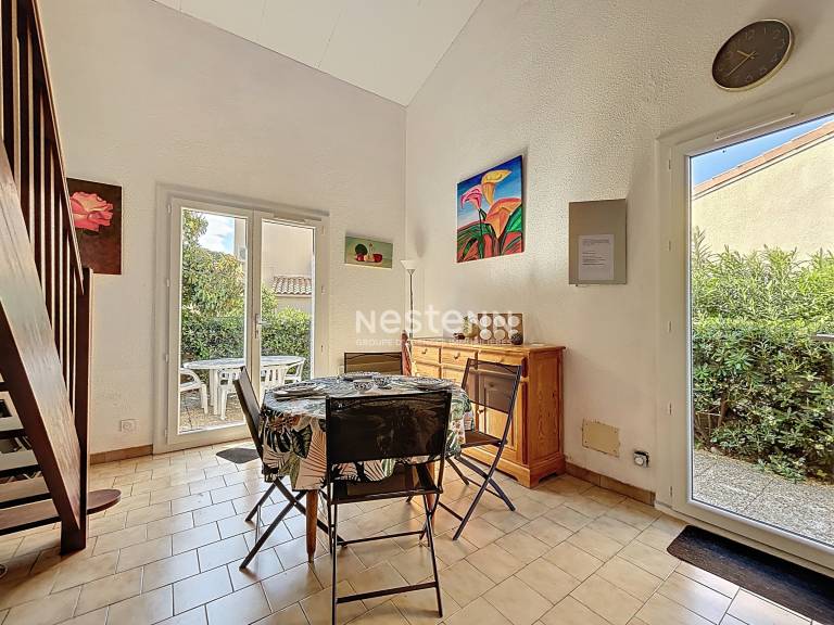 Nice house | Close to the beach | Dogs allowed — photo 3