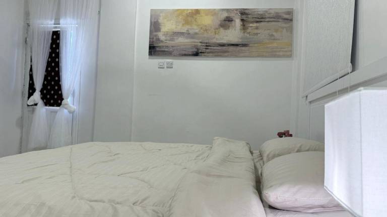 foto24