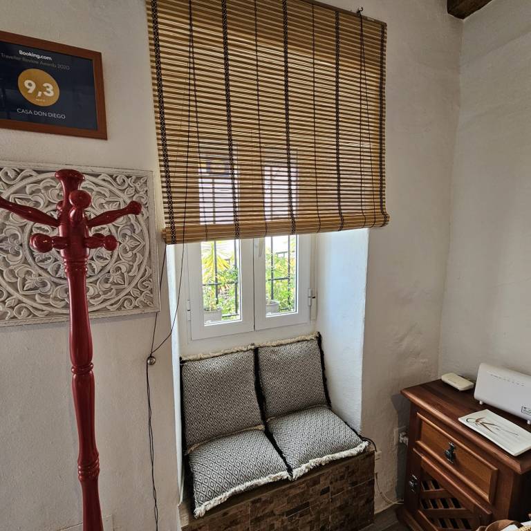 foto29
