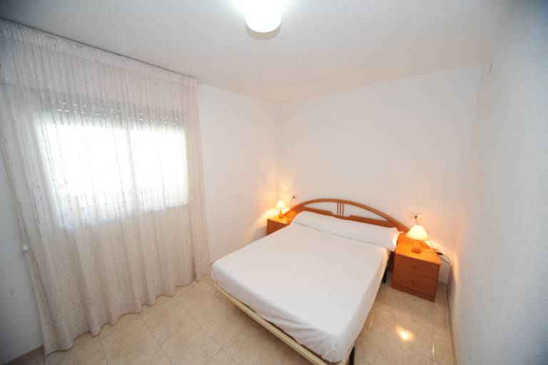 photo <!--photo--> Owner direct vacation rental    <!--idR2--> <!--idR3-->