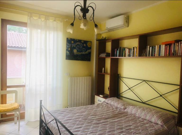 foto10
