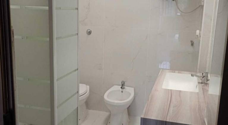 Wonderful apartment | Pets allowed — photo 5