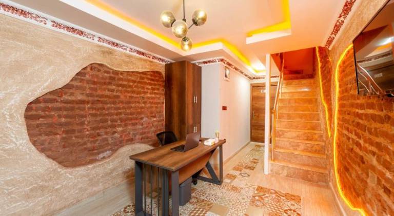 Serviced apartment | Near Sultan Ahmed Mosque — photo 2