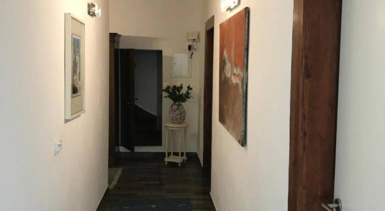 foto32