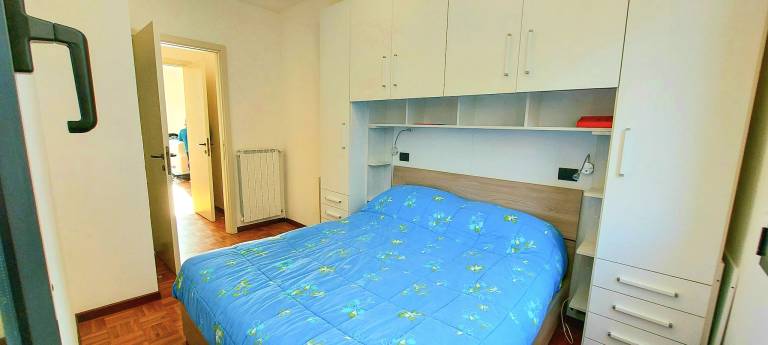foto15