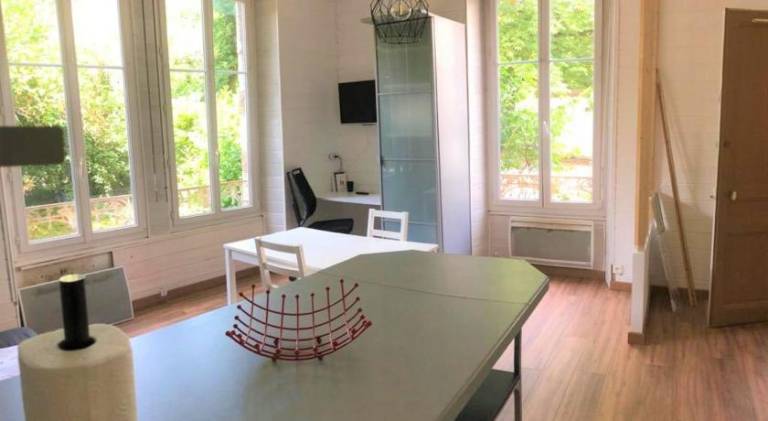 Wonderful holiday apartment | Dogs allowed — photo 2