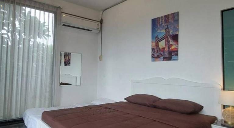 foto39