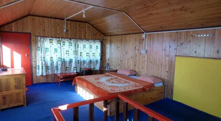 foto13