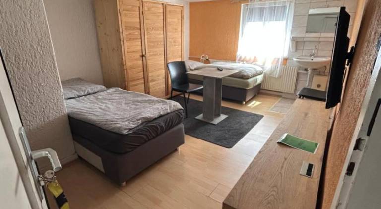 foto1