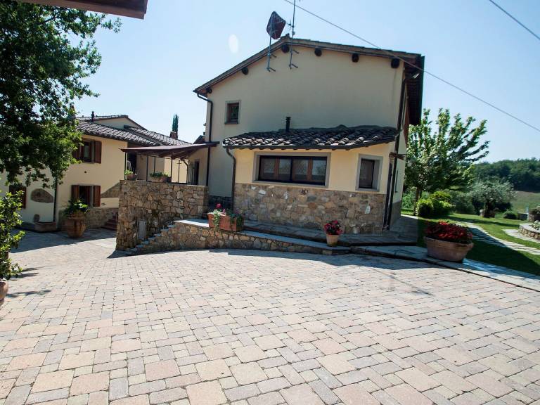 foto2