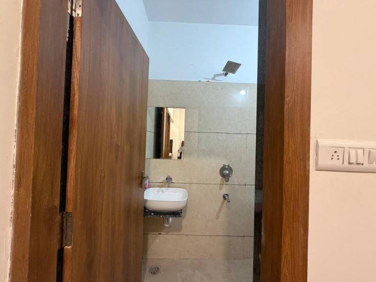 foto30