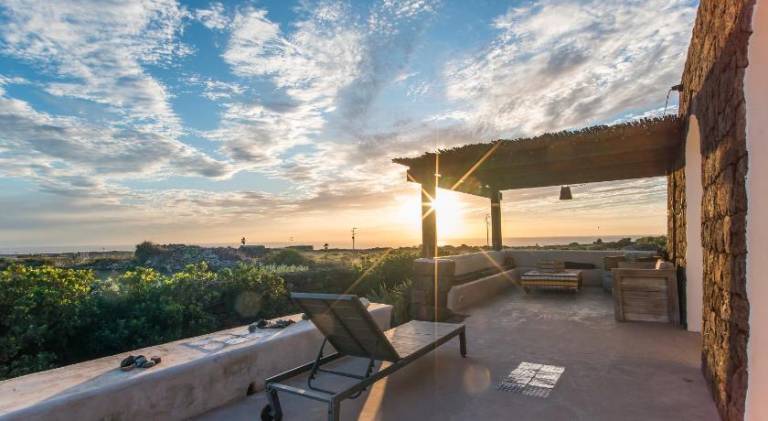 Vacation home with patio & yard | Pets are welcome — photo 3