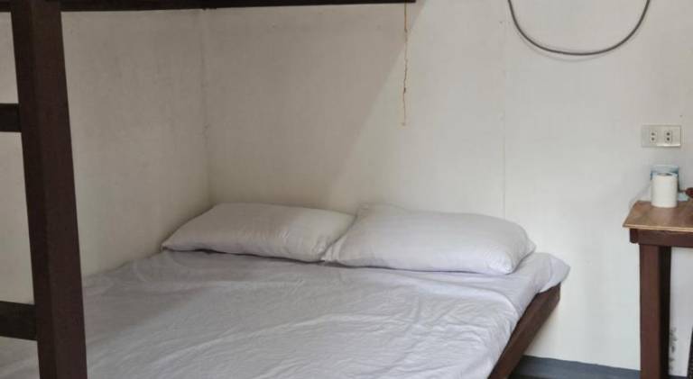 1308 Siargao Catangnan — photo 2