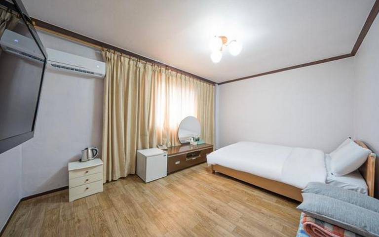 foto18