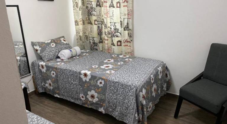 foto23