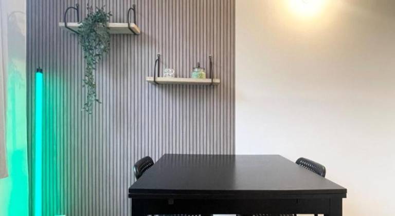 Charming rental apartment | Pet-friendly — photo 2