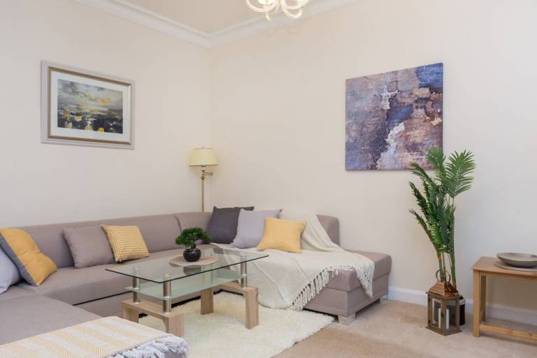 Apartament  Chelsea