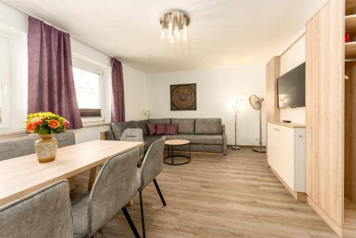 Apartment  Linz-Bindermichel