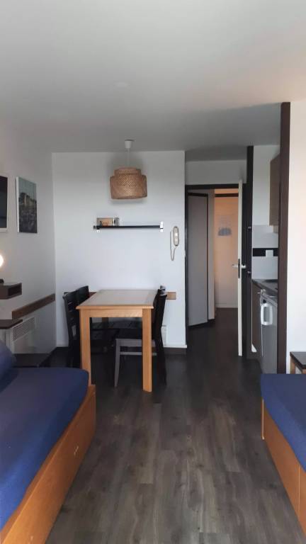 Residence Port du Crouesty - maeva Home - Studio 5 people - Comfort - Sea view — photo 2