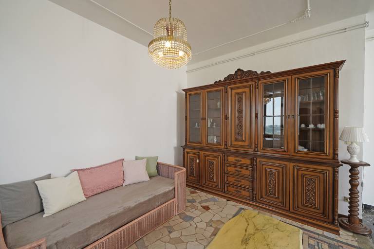 foto7