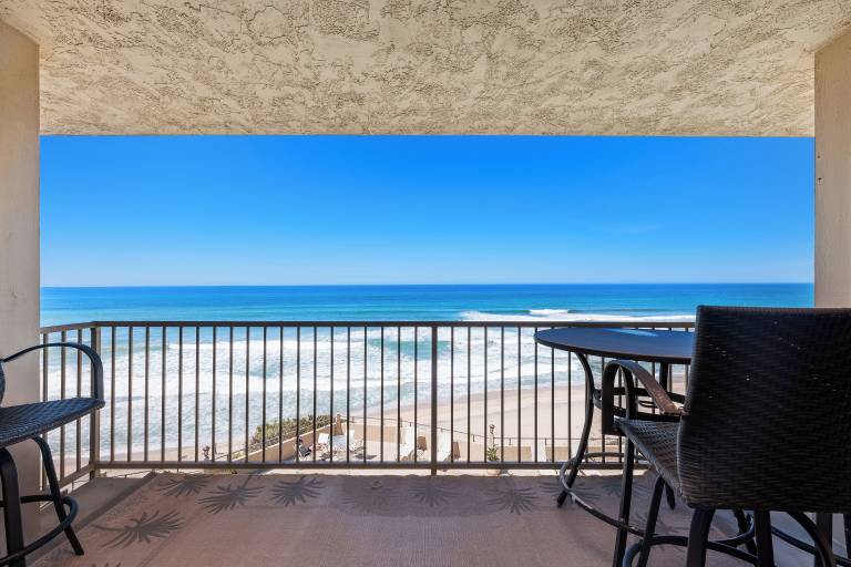 Condo  Solana Beach