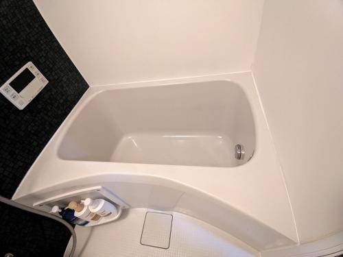 foto1