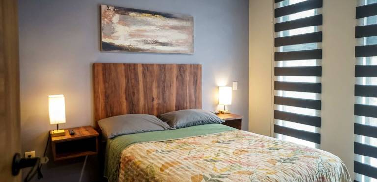 Apartment  Garita de Jalisco