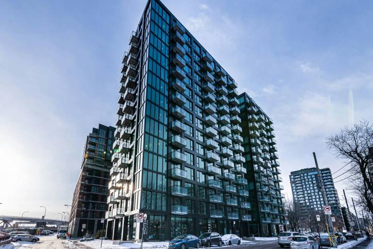 WERFY Luxury Apart-Hotel — photo 4