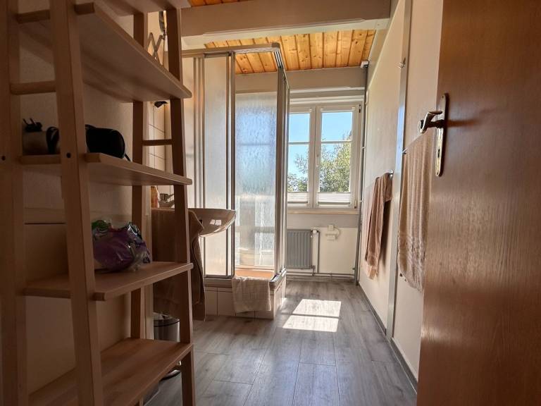 foto17