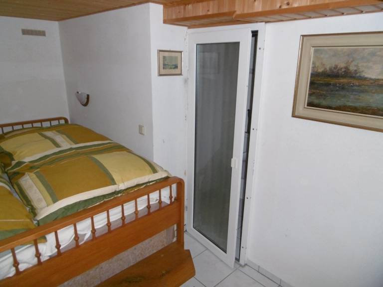 foto14