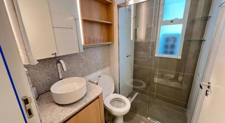 foto16