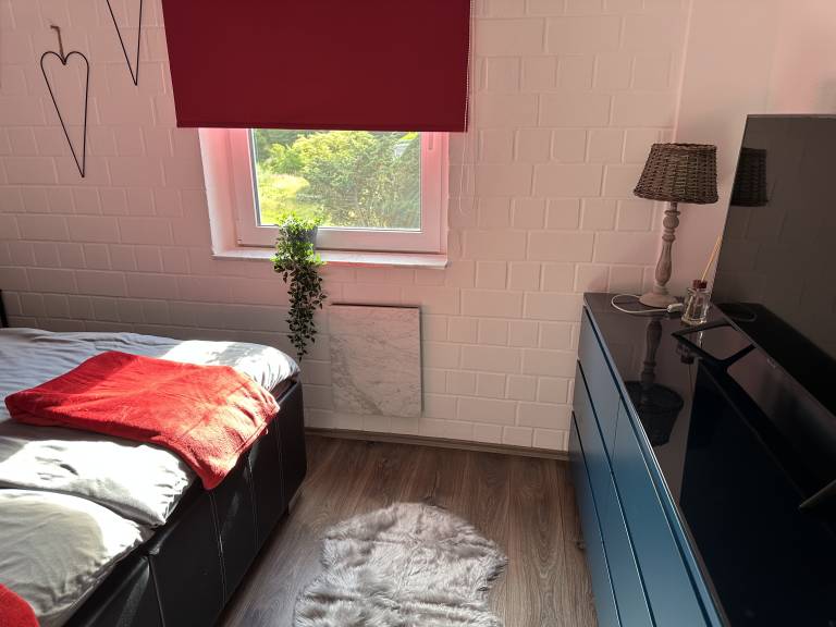 foto15