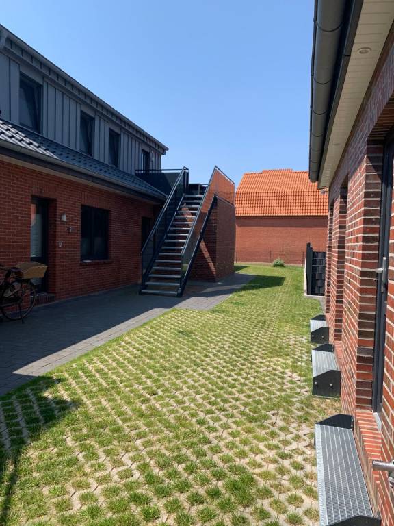 foto23