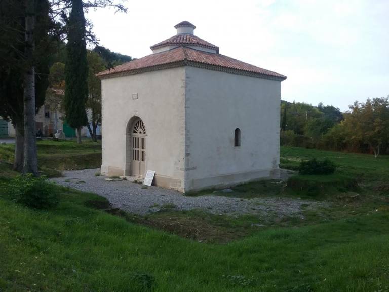 foto25