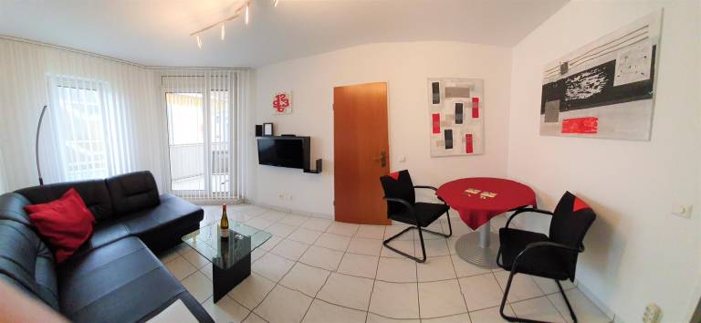 foto9