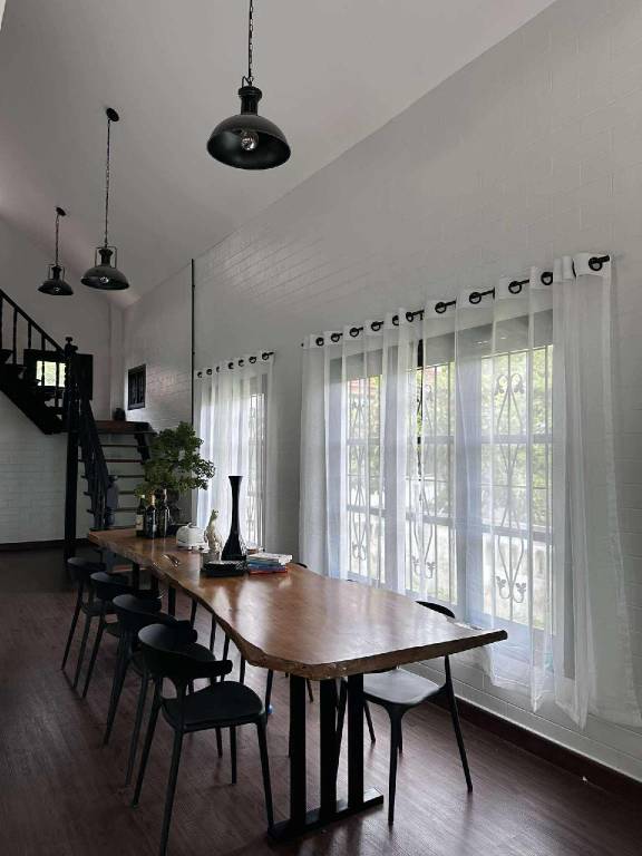 Holiday apartment | Pets allowed — photo 3