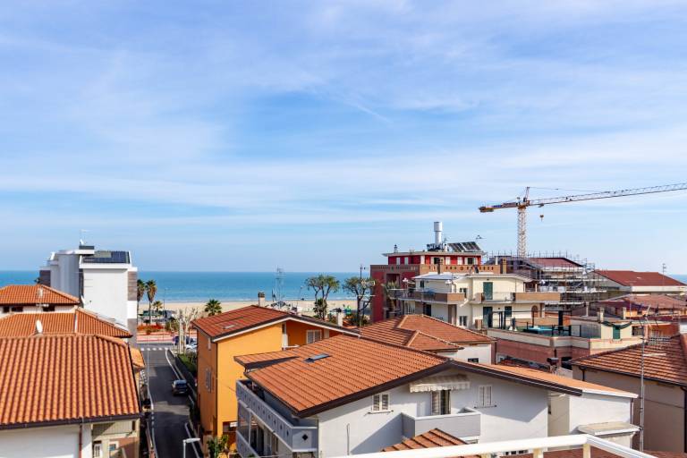 Rental apartment | Next to the beach | Pet-friendly — photo 2