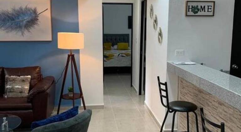 foto18