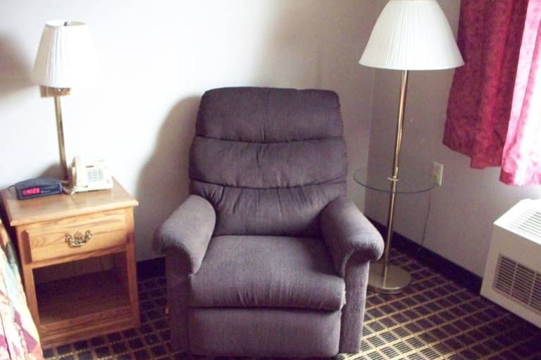foto20