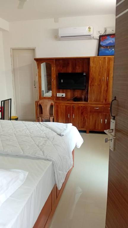 Yuvati Homestay — photo 2