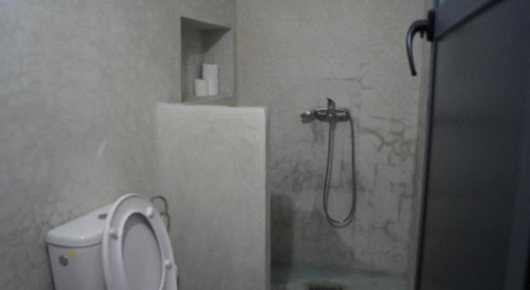 foto8