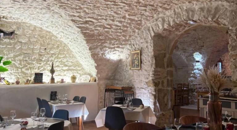 Logis Hotel Restaurant L'Esquielle — photo 3