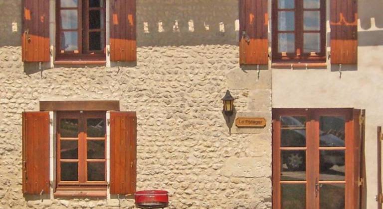 foto16