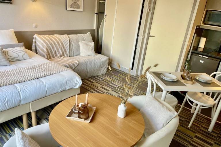 Holiday apartment | Perfect for remote work — photo 3