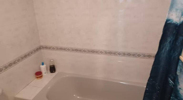foto23