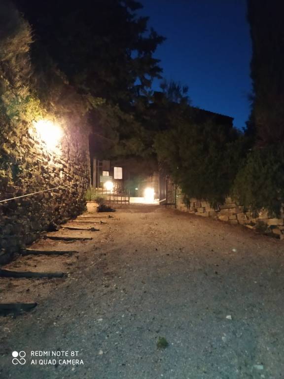 foto6