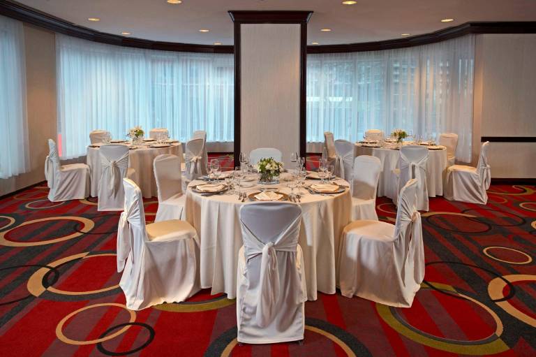 foto25