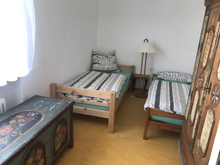 foto15