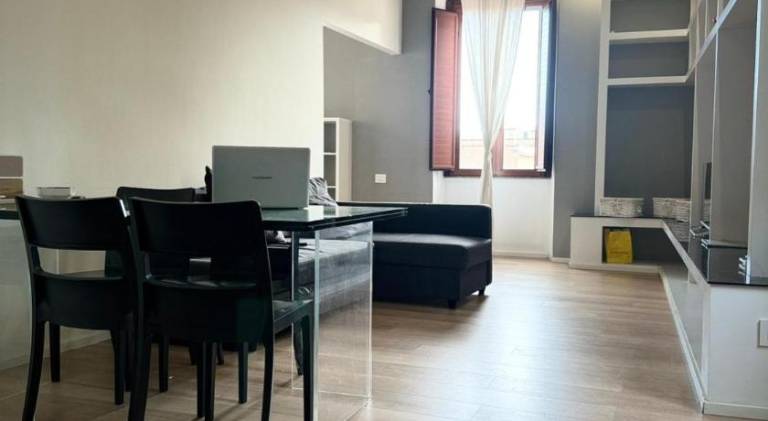 Spacious rental apartment | Pet-friendly in Cagli